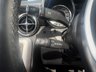USED 2012 62 MERCEDES-BENZ SLK 2.1 SLK250 CDI BlueEfficiency AMG Sport Convertible 2dr Diesel G-Tronic+ Euro 5 (s/s) (204 ps) BEAUTIFUL EXAMPLE! PAN ROOF + RED LEATHER