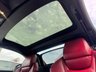USED 2012 62 MERCEDES-BENZ SLK 2.1 SLK250 CDI BlueEfficiency AMG Sport Convertible 2dr Diesel G-Tronic+ Euro 5 (s/s) (204 ps) BEAUTIFUL EXAMPLE! PAN ROOF + RED LEATHER