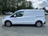 USED 2016 16 FORD TRANSIT CONNECT 1.6 TDCi 240 Limited Panel Van 5dr Diesel Manual L2 H1 (128 g/km, 113 bhp) 
