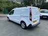 USED 2016 16 FORD TRANSIT CONNECT 1.6 TDCi 240 Limited Panel Van 5dr Diesel Manual L2 H1 (128 g/km, 113 bhp) 