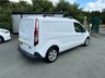 USED 2016 16 FORD TRANSIT CONNECT 1.6 TDCi 240 Limited Panel Van 5dr Diesel Manual L2 H1 (128 g/km, 113 bhp) 