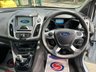 USED 2016 16 FORD TRANSIT CONNECT 1.6 TDCi 240 Limited Panel Van 5dr Diesel Manual L2 H1 (128 g/km, 113 bhp) 