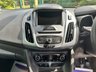 USED 2016 16 FORD TRANSIT CONNECT 1.6 TDCi 240 Limited Panel Van 5dr Diesel Manual L2 H1 (128 g/km, 113 bhp) 