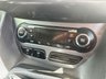 USED 2016 16 FORD TRANSIT CONNECT 1.6 TDCi 240 Limited Panel Van 5dr Diesel Manual L2 H1 (128 g/km, 113 bhp) 