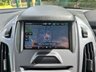 USED 2016 16 FORD TRANSIT CONNECT 1.6 TDCi 240 Limited Panel Van 5dr Diesel Manual L2 H1 (128 g/km, 113 bhp) 