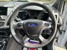 USED 2016 16 FORD TRANSIT CONNECT 1.6 TDCi 240 Limited Panel Van 5dr Diesel Manual L2 H1 (128 g/km, 113 bhp) 