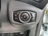 USED 2016 16 FORD TRANSIT CONNECT 1.6 TDCi 240 Limited Panel Van 5dr Diesel Manual L2 H1 (128 g/km, 113 bhp) 