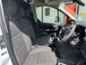 USED 2016 16 FORD TRANSIT CONNECT 1.6 TDCi 240 Limited Panel Van 5dr Diesel Manual L2 H1 (128 g/km, 113 bhp) 