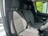 USED 2016 16 FORD TRANSIT CONNECT 1.6 TDCi 240 Limited Panel Van 5dr Diesel Manual L2 H1 (128 g/km, 113 bhp) 