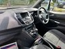 USED 2016 16 FORD TRANSIT CONNECT 1.6 TDCi 240 Limited Panel Van 5dr Diesel Manual L2 H1 (128 g/km, 113 bhp) 