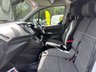 USED 2016 16 FORD TRANSIT CONNECT 1.6 TDCi 240 Limited Panel Van 5dr Diesel Manual L2 H1 (128 g/km, 113 bhp) 