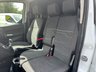 USED 2016 16 FORD TRANSIT CONNECT 1.6 TDCi 240 Limited Panel Van 5dr Diesel Manual L2 H1 (128 g/km, 113 bhp) 