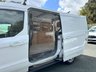 USED 2016 16 FORD TRANSIT CONNECT 1.6 TDCi 240 Limited Panel Van 5dr Diesel Manual L2 H1 (128 g/km, 113 bhp) 