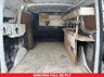 USED 2016 16 FORD TRANSIT CONNECT 1.6 TDCi 240 Limited Panel Van 5dr Diesel Manual L2 H1 (128 g/km, 113 bhp) 