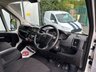 USED 2021 70 CITROEN RELAY 2.2 BlueHDi 35 Enterprise Panel Van 5dr Diesel Manual L3 High Roof Euro 6 (s/s) (Heavy) (140 ps) 