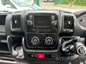 USED 2021 70 CITROEN RELAY 2.2 BlueHDi 35 Enterprise Panel Van 5dr Diesel Manual L3 High Roof Euro 6 (s/s) (Heavy) (140 ps) 