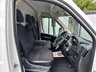 USED 2021 70 CITROEN RELAY 2.2 BlueHDi 35 Enterprise Panel Van 5dr Diesel Manual L3 High Roof Euro 6 (s/s) (Heavy) (140 ps) 