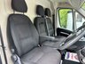 USED 2021 70 CITROEN RELAY 2.2 BlueHDi 35 Enterprise Panel Van 5dr Diesel Manual L3 High Roof Euro 6 (s/s) (Heavy) (140 ps) 