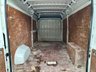 USED 2021 70 CITROEN RELAY 2.2 BlueHDi 35 Enterprise Panel Van 5dr Diesel Manual L3 High Roof Euro 6 (s/s) (Heavy) (140 ps) 
