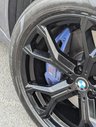 USED 2019 69 BMW X5 3.0 30d M Sport SUV 5dr Diesel Auto xDrive Euro 6 (s/s) (265 ps) 