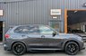 USED 2019 69 BMW X5 3.0 30d M Sport SUV 5dr Diesel Auto xDrive Euro 6 (s/s) (265 ps) 