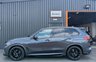 USED 2019 69 BMW X5 3.0 30d M Sport SUV 5dr Diesel Auto xDrive Euro 6 (s/s) (265 ps) 