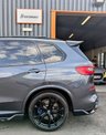 USED 2019 69 BMW X5 3.0 30d M Sport SUV 5dr Diesel Auto xDrive Euro 6 (s/s) (265 ps) 