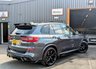 USED 2019 69 BMW X5 3.0 30d M Sport SUV 5dr Diesel Auto xDrive Euro 6 (s/s) (265 ps) 