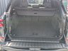 USED 2019 69 BMW X5 3.0 30d M Sport SUV 5dr Diesel Auto xDrive Euro 6 (s/s) (265 ps) 