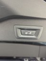 USED 2019 69 BMW X5 3.0 30d M Sport SUV 5dr Diesel Auto xDrive Euro 6 (s/s) (265 ps) 