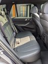 USED 2019 69 BMW X5 3.0 30d M Sport SUV 5dr Diesel Auto xDrive Euro 6 (s/s) (265 ps) 