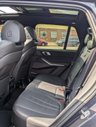 USED 2019 69 BMW X5 3.0 30d M Sport SUV 5dr Diesel Auto xDrive Euro 6 (s/s) (265 ps) 