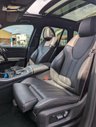 USED 2019 69 BMW X5 3.0 30d M Sport SUV 5dr Diesel Auto xDrive Euro 6 (s/s) (265 ps) 