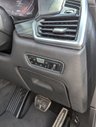 USED 2019 69 BMW X5 3.0 30d M Sport SUV 5dr Diesel Auto xDrive Euro 6 (s/s) (265 ps) 