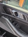 USED 2019 69 BMW X5 3.0 30d M Sport SUV 5dr Diesel Auto xDrive Euro 6 (s/s) (265 ps) 
