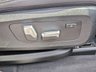 USED 2019 69 BMW X5 3.0 30d M Sport SUV 5dr Diesel Auto xDrive Euro 6 (s/s) (265 ps) 