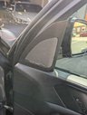 USED 2019 69 BMW X5 3.0 30d M Sport SUV 5dr Diesel Auto xDrive Euro 6 (s/s) (265 ps) 