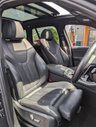 USED 2019 69 BMW X5 3.0 30d M Sport SUV 5dr Diesel Auto xDrive Euro 6 (s/s) (265 ps) 