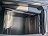 USED 2019 69 BMW X5 3.0 30d M Sport SUV 5dr Diesel Auto xDrive Euro 6 (s/s) (265 ps) 