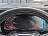 USED 2019 69 BMW X5 3.0 30d M Sport SUV 5dr Diesel Auto xDrive Euro 6 (s/s) (265 ps) 