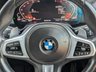 USED 2019 69 BMW X5 3.0 30d M Sport SUV 5dr Diesel Auto xDrive Euro 6 (s/s) (265 ps) 