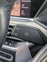 USED 2019 69 BMW X5 3.0 30d M Sport SUV 5dr Diesel Auto xDrive Euro 6 (s/s) (265 ps) 