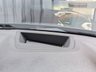 USED 2019 69 BMW X5 3.0 30d M Sport SUV 5dr Diesel Auto xDrive Euro 6 (s/s) (265 ps) 