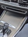 USED 2019 69 BMW X5 3.0 30d M Sport SUV 5dr Diesel Auto xDrive Euro 6 (s/s) (265 ps) 