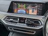 USED 2019 69 BMW X5 3.0 30d M Sport SUV 5dr Diesel Auto xDrive Euro 6 (s/s) (265 ps) 