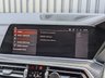 USED 2019 69 BMW X5 3.0 30d M Sport SUV 5dr Diesel Auto xDrive Euro 6 (s/s) (265 ps) 