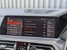 USED 2019 69 BMW X5 3.0 30d M Sport SUV 5dr Diesel Auto xDrive Euro 6 (s/s) (265 ps) 