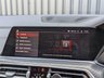 USED 2019 69 BMW X5 3.0 30d M Sport SUV 5dr Diesel Auto xDrive Euro 6 (s/s) (265 ps) 