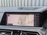 USED 2019 69 BMW X5 3.0 30d M Sport SUV 5dr Diesel Auto xDrive Euro 6 (s/s) (265 ps) 