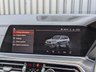 USED 2019 69 BMW X5 3.0 30d M Sport SUV 5dr Diesel Auto xDrive Euro 6 (s/s) (265 ps) 